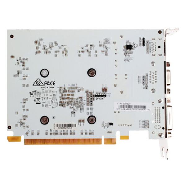 videocard-msi-geforce-gt-730-n-730-2-gd-3-v-3-2