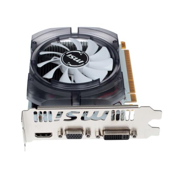 videocard-msi-geforce-gt-730-n-730-2-gd-3-v-3-3