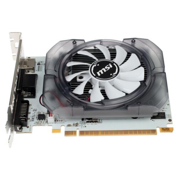 videocard-msi-geforce-gt-730-n-730-2-gd-3-v-3-4