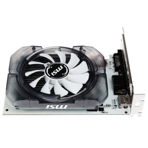 videocard-msi-geforce-gt-730-n-730-2-gd-3-v-3-5