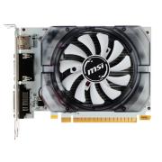 videocard-msi-geforce-gt-730-n-730-2-gd-3-v-3