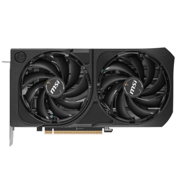 videocard-msi-geforce-rtx-5070-shadow-2-x-oc-rtx-5070-12g-shadow-2-x-oc-1