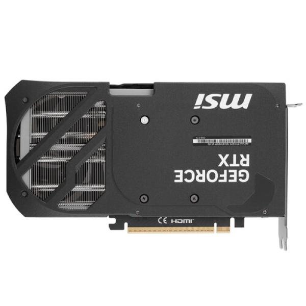 videocard-msi-geforce-rtx-5070-shadow-2-x-oc-rtx-5070-12g-shadow-2-x-oc-2