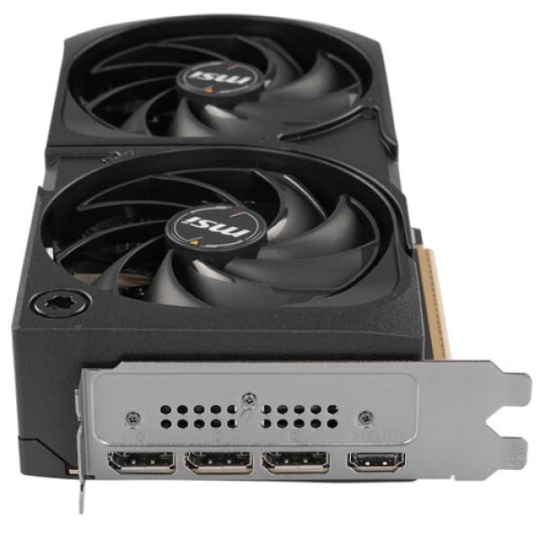videocard-msi-geforce-rtx-5070-shadow-2-x-oc-rtx-5070-12g-shadow-2-x-oc-3