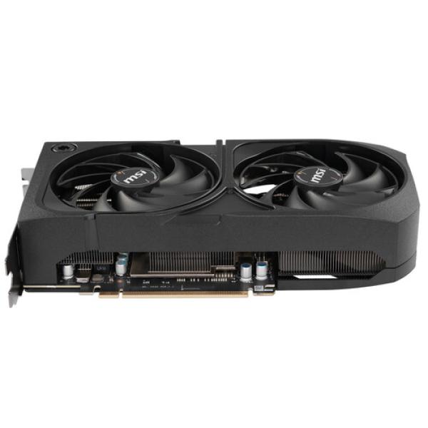 videocard-msi-geforce-rtx-5070-shadow-2-x-oc-rtx-5070-12g-shadow-2-x-oc-4