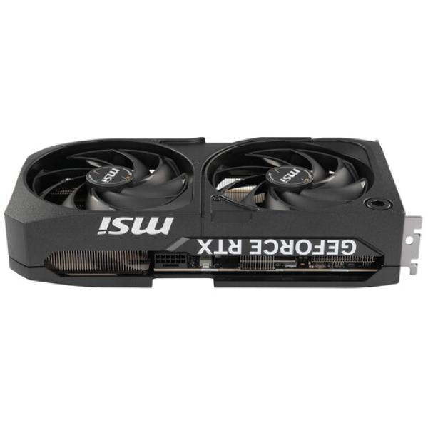 videocard-msi-geforce-rtx-5070-shadow-2-x-oc-rtx-5070-12g-shadow-2-x-oc-5