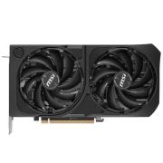 videocard-msi-geforce-rtx-5070-shadow-2-x-oc-rtx-5070-12g-shadow-2-x-oc
