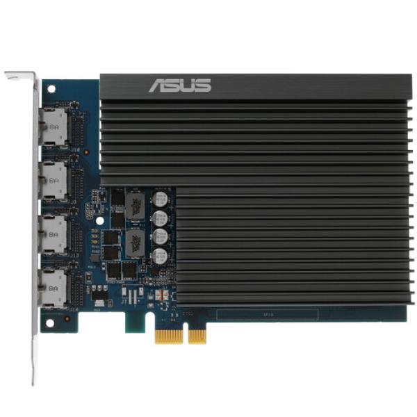 videocard-asus-geforce-gt-730-gt-730-4h-sl-2-gd-5-1