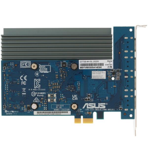 videocard-asus-geforce-gt-730-gt-730-4h-sl-2-gd-5-2