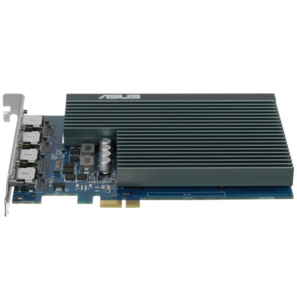 videocard-asus-geforce-gt-730-gt-730-4h-sl-2-gd-5-4