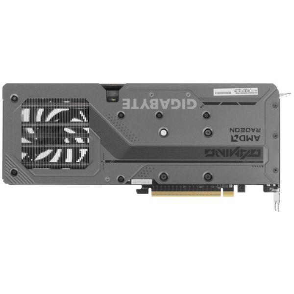videocard-gigabyte-amd-radeon-rx-9060-xt-gaming-gv-r-9060-xtgaming-16-gd-2