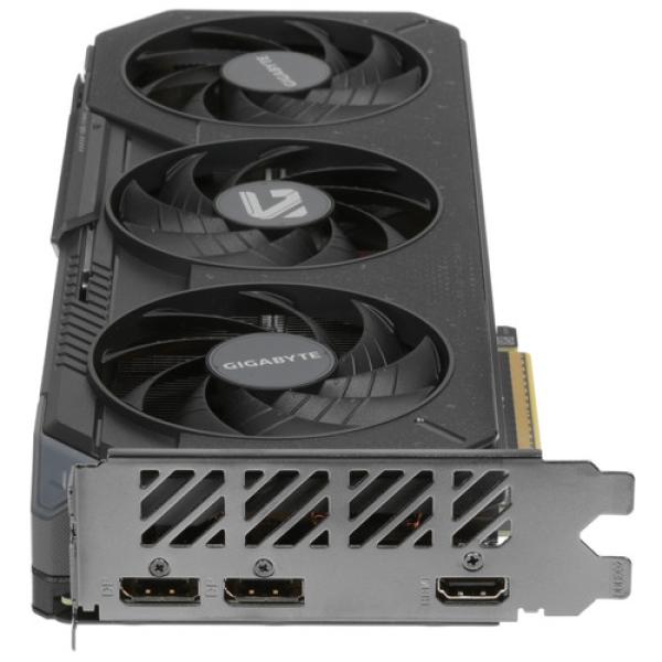videocard-gigabyte-amd-radeon-rx-9060-xt-gaming-gv-r-9060-xtgaming-16-gd-3
