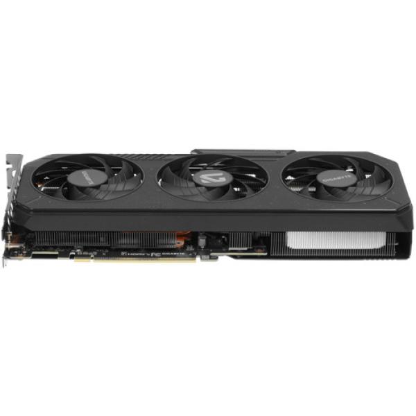 videocard-gigabyte-amd-radeon-rx-9060-xt-gaming-gv-r-9060-xtgaming-16-gd-4