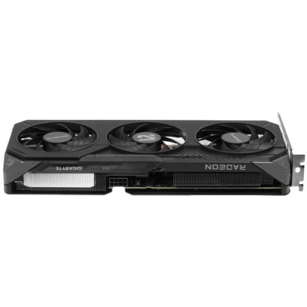 videocard-gigabyte-amd-radeon-rx-9060-xt-gaming-gv-r-9060-xtgaming-16-gd-5
