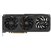 videocard-gigabyte-amd-radeon-rx-9060-xt-gaming-gv-r-9060-xtgaming-16-gd
