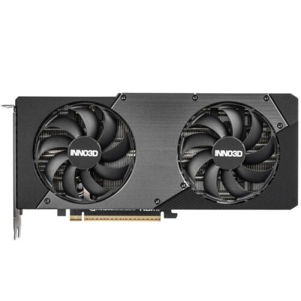 videocard-inno-3-d-geforce-rtx-5070-twin-x-2-oc-n-50702-12-d-7-x-195064n-1