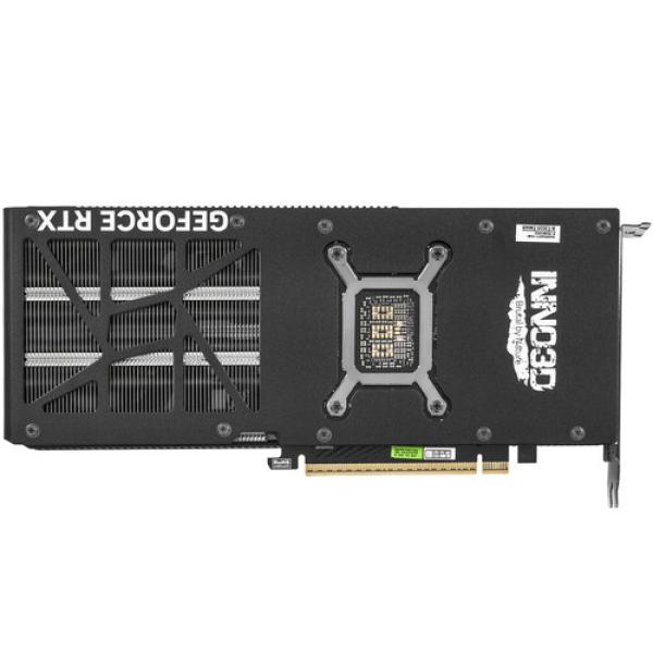 videocard-inno-3-d-geforce-rtx-5070-twin-x-2-oc-n-50702-12-d-7-x-195064n-2