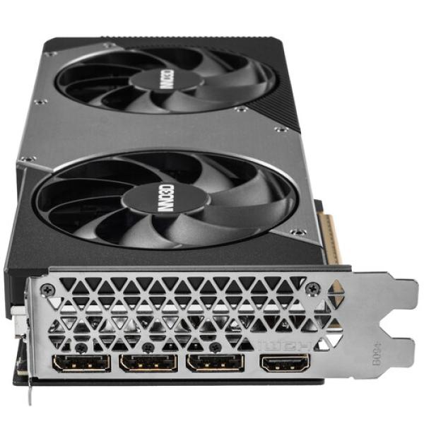 videocard-inno-3-d-geforce-rtx-5070-twin-x-2-oc-n-50702-12-d-7-x-195064n-3