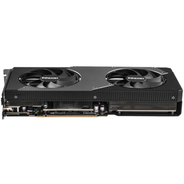 videocard-inno-3-d-geforce-rtx-5070-twin-x-2-oc-n-50702-12-d-7-x-195064n-4