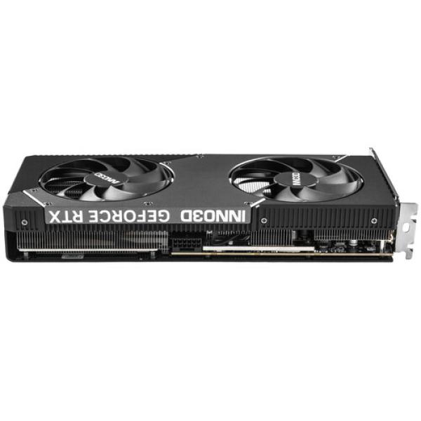 videocard-inno-3-d-geforce-rtx-5070-twin-x-2-oc-n-50702-12-d-7-x-195064n-5