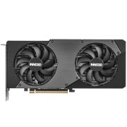 videocard-inno-3-d-geforce-rtx-5070-twin-x-2-oc-n-50702-12-d-7-x-195064n