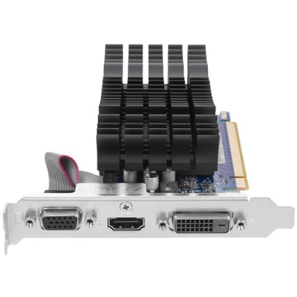 videocard-asus-geforce-gt-710-silent-lp-evo-gt-710-sl-2-gd-5-brk-evo-3