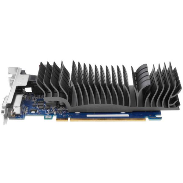 videocard-asus-geforce-gt-710-silent-lp-evo-gt-710-sl-2-gd-5-brk-evo-4