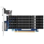 videocard-asus-geforce-gt-710-silent-lp-evo-gt-710-sl-2-gd-5-brk-evo