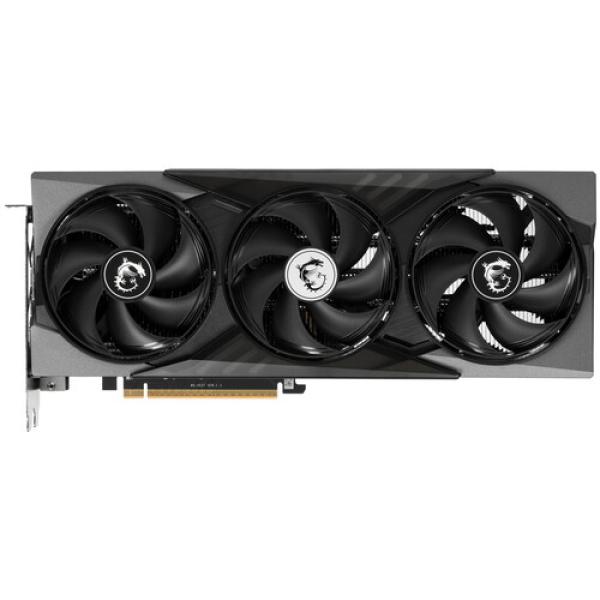 videocard-msi-geforce-rtx-5060-gaming-trio-rtx-5060-8g-gaming-trio-1