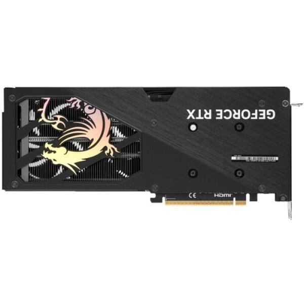 videocard-msi-geforce-rtx-5060-gaming-trio-rtx-5060-8g-gaming-trio-2