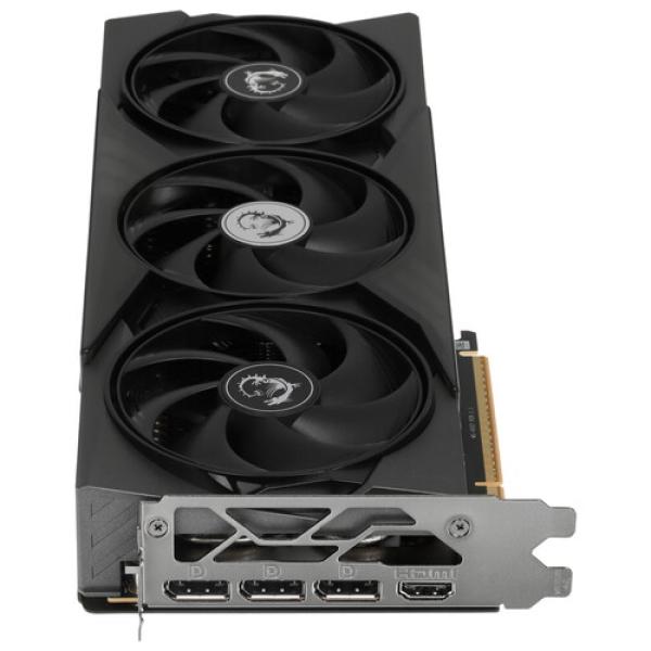 videocard-msi-geforce-rtx-5060-gaming-trio-rtx-5060-8g-gaming-trio-3