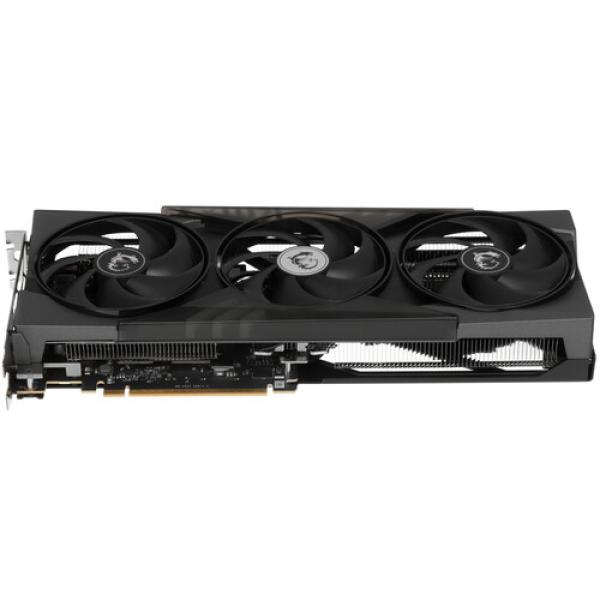 videocard-msi-geforce-rtx-5060-gaming-trio-rtx-5060-8g-gaming-trio-4