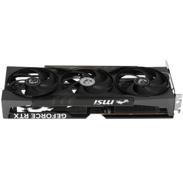 videocard-msi-geforce-rtx-5060-gaming-trio-rtx-5060-8g-gaming-trio-5