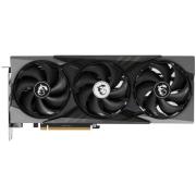 videocard-msi-geforce-rtx-5060-gaming-trio-rtx-5060-8g-gaming-trio
