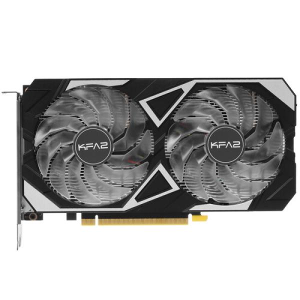videocard-kfa-2-geforce-rtx-3050-x-black-oc-rgb-35-nsl-8-md-6-yek-1