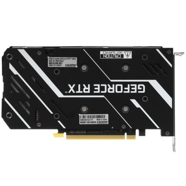videocard-kfa-2-geforce-rtx-3050-x-black-oc-rgb-35-nsl-8-md-6-yek-2