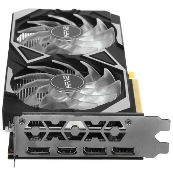 videocard-kfa-2-geforce-rtx-3050-x-black-oc-rgb-35-nsl-8-md-6-yek-3