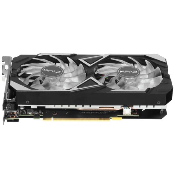 videocard-kfa-2-geforce-rtx-3050-x-black-oc-rgb-35-nsl-8-md-6-yek-4