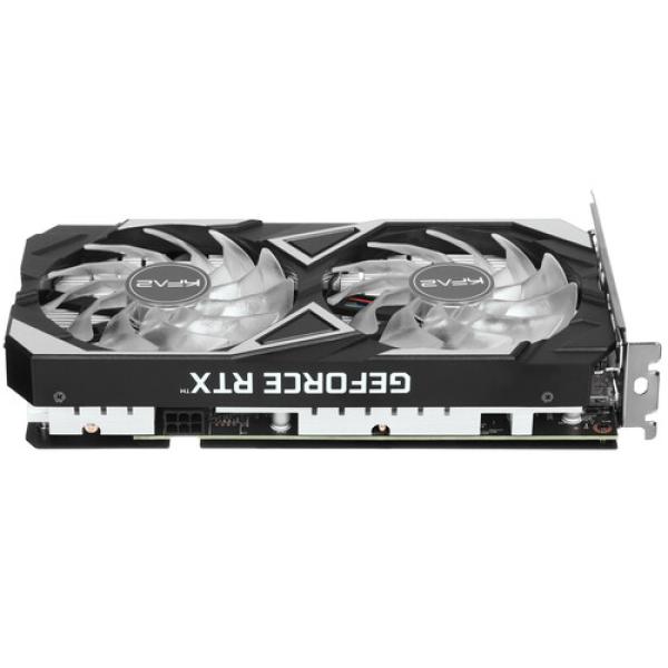 videocard-kfa-2-geforce-rtx-3050-x-black-oc-rgb-35-nsl-8-md-6-yek-5