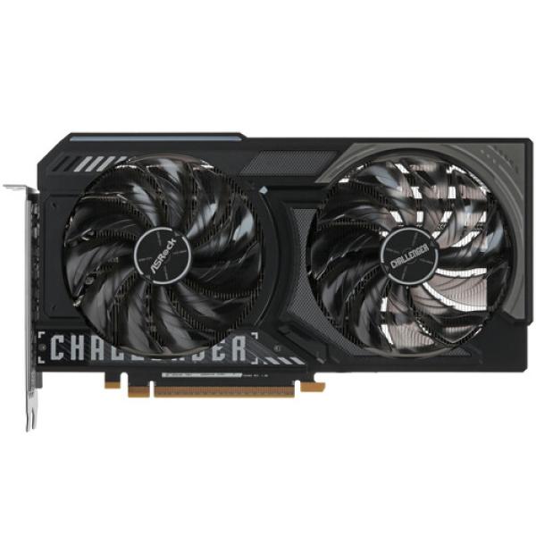videocard-asrock-intel-arc-b-580-challenger-12gb-oc-b-580-cl-12-go-1