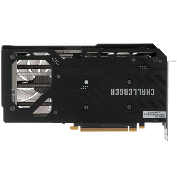 videocard-asrock-intel-arc-b-580-challenger-12gb-oc-b-580-cl-12-go-2