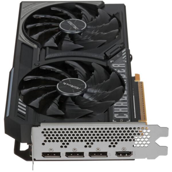 videocard-asrock-intel-arc-b-580-challenger-12gb-oc-b-580-cl-12-go-3