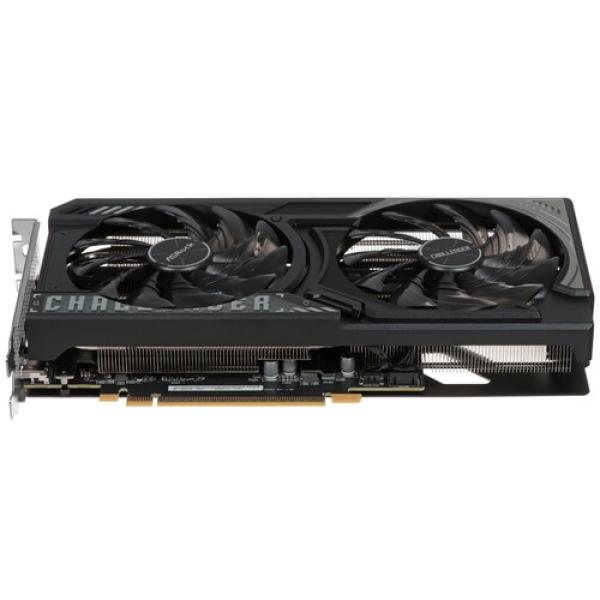 videocard-asrock-intel-arc-b-580-challenger-12gb-oc-b-580-cl-12-go-4