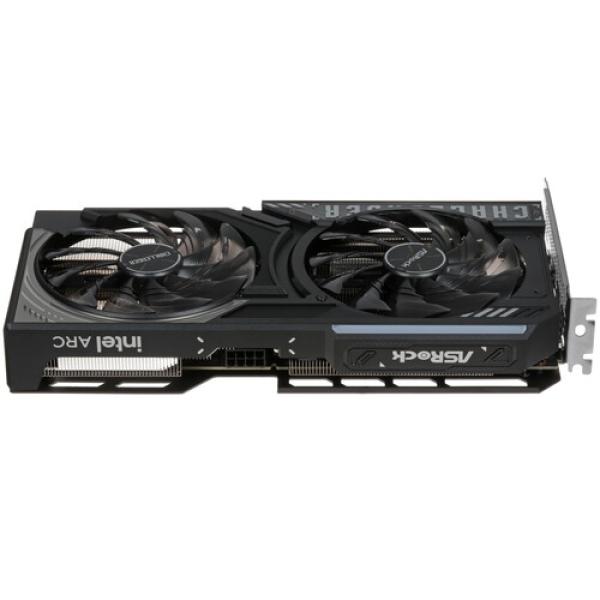 videocard-asrock-intel-arc-b-580-challenger-12gb-oc-b-580-cl-12-go-5