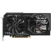 videocard-asrock-intel-arc-b-580-challenger-12gb-oc-b-580-cl-12-go