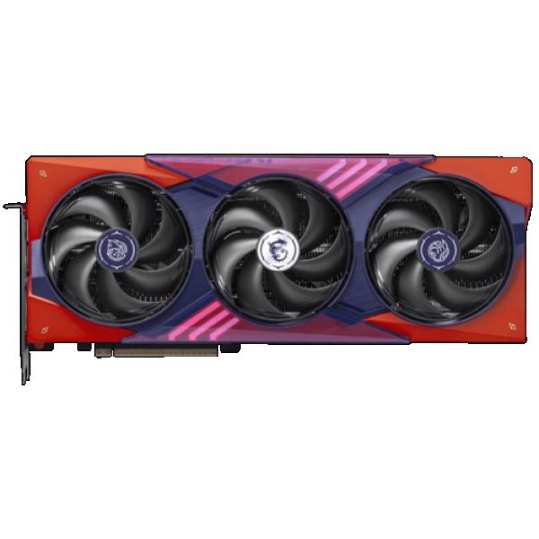 videocard-msi-geforce-rtx-5070-ti-mlg-edition-oc-rtx-5070-ti-16g-mlg-edition-oc-1