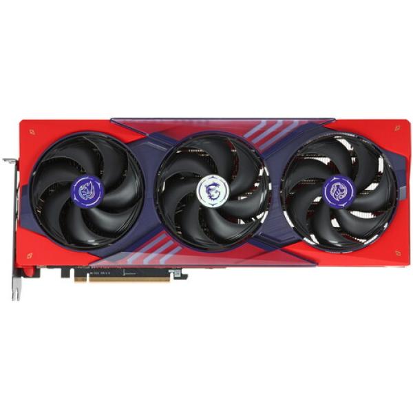 videocard-msi-geforce-rtx-5070-ti-mlg-edition-oc-rtx-5070-ti-16g-mlg-edition-oc-2