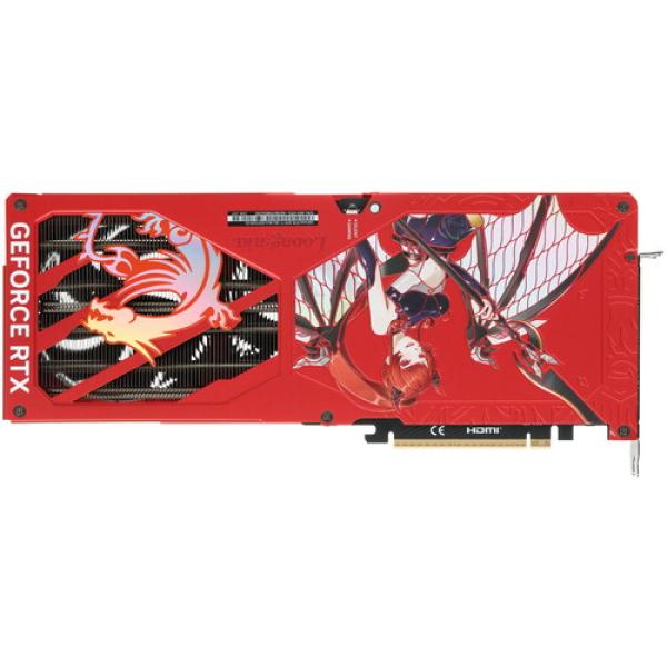 videocard-msi-geforce-rtx-5070-ti-mlg-edition-oc-rtx-5070-ti-16g-mlg-edition-oc-3