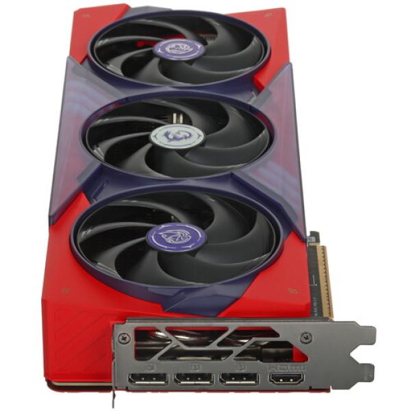 videocard-msi-geforce-rtx-5070-ti-mlg-edition-oc-rtx-5070-ti-16g-mlg-edition-oc-4