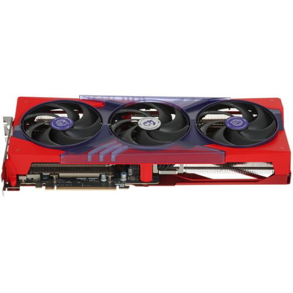 videocard-msi-geforce-rtx-5070-ti-mlg-edition-oc-rtx-5070-ti-16g-mlg-edition-oc-5